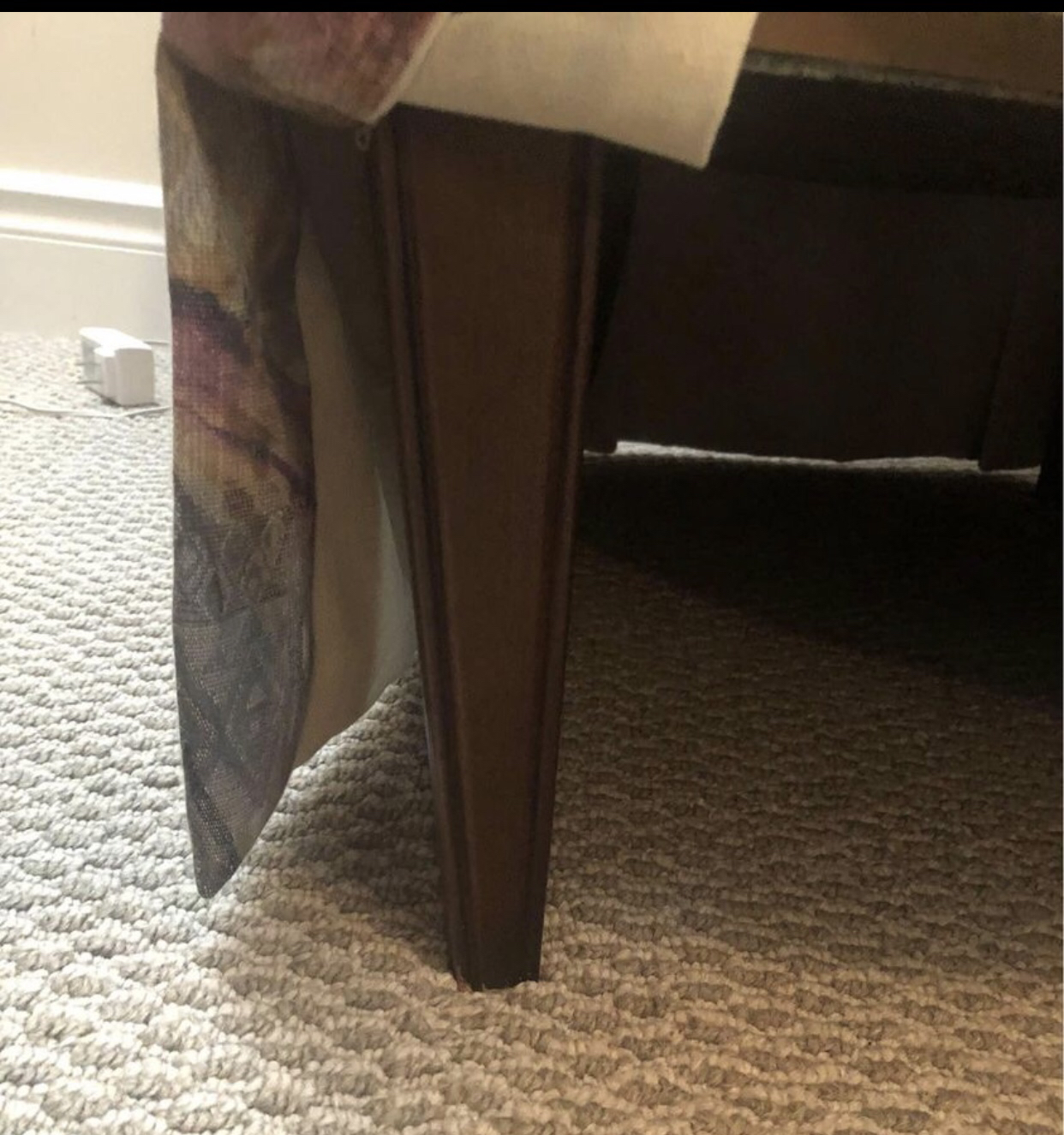 Upholstered Tub Chairs image indicator(3)