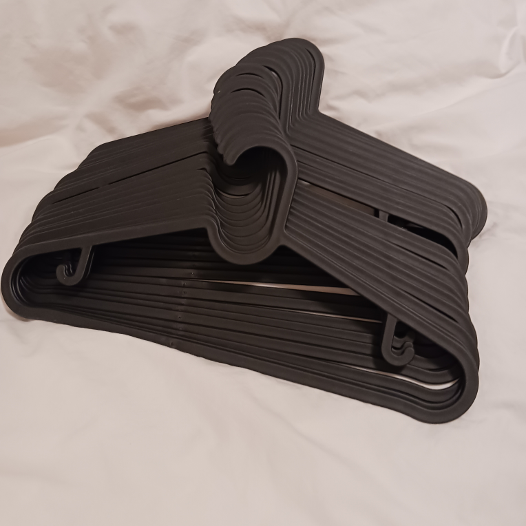 hangers
