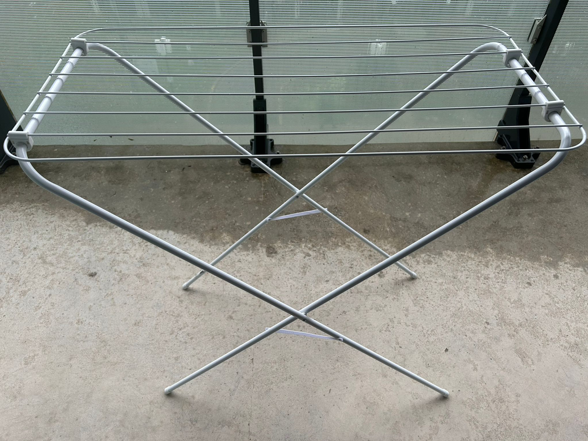 Clothing Rack thumbnail