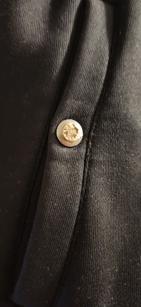 Versace Hoodie image indicator(2)