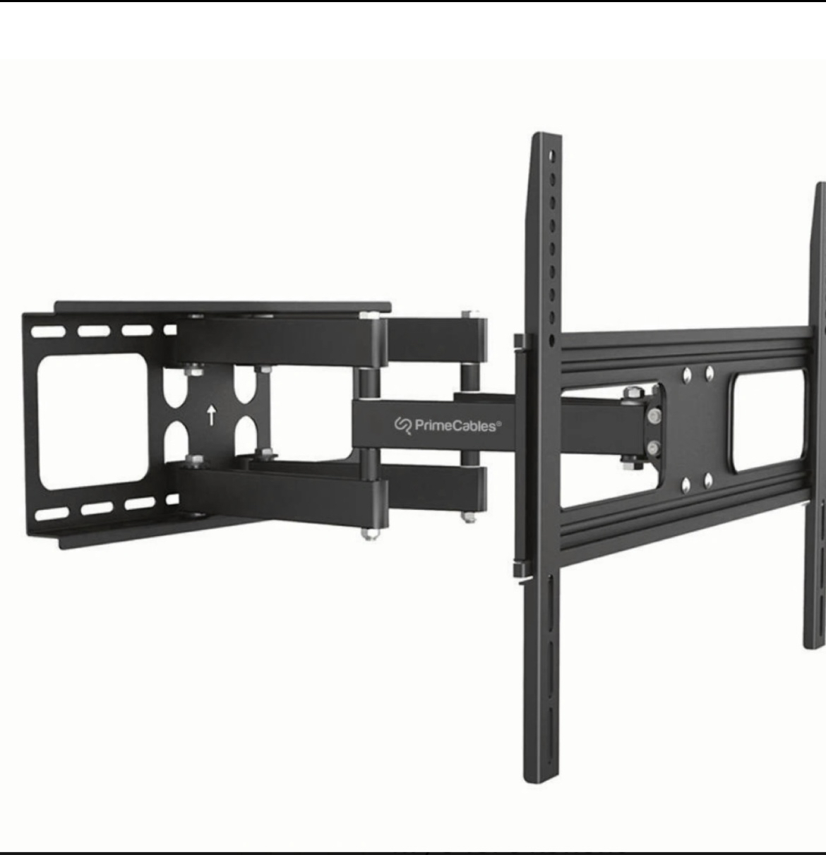 🦃Full Motion Articulating TV Wall Mount for 37" to 70" thumbnail