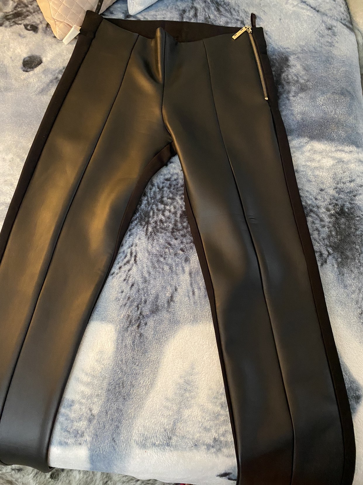 Women’s night outfit - photo 3