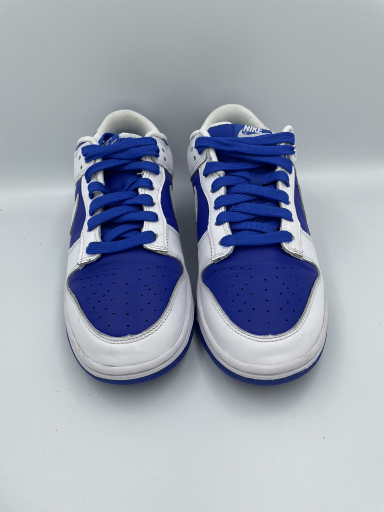 racer blue dunk low image indicator(2)