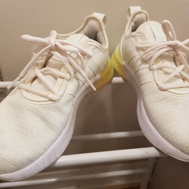 adidas boost women's sneakers image indicator(2)