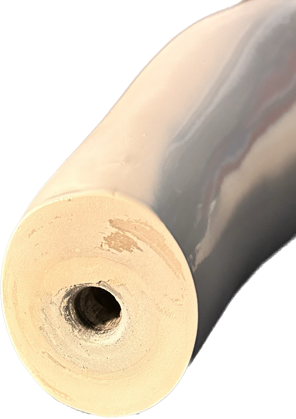 Mannequin: male torso with faceless head image indicator(8)