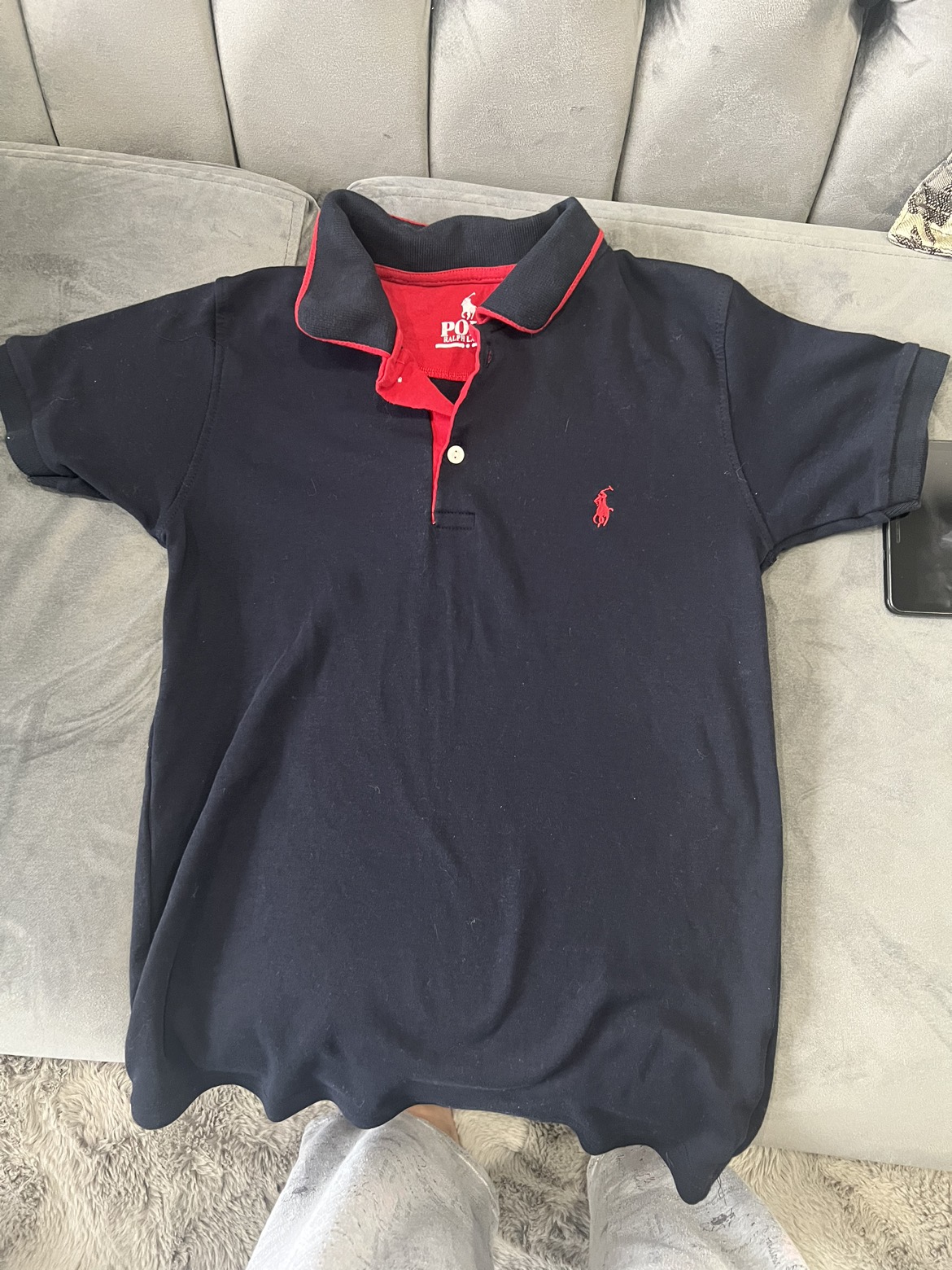 𝐌𝐞𝐧’𝐬 𝐩𝐨𝐥𝐨 𝐦𝐞𝐝𝐢𝐮𝐦