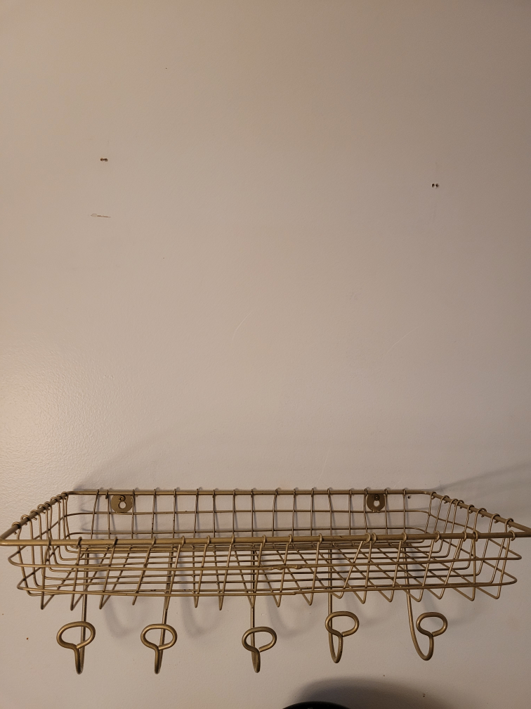 3 piece decor - photo 2