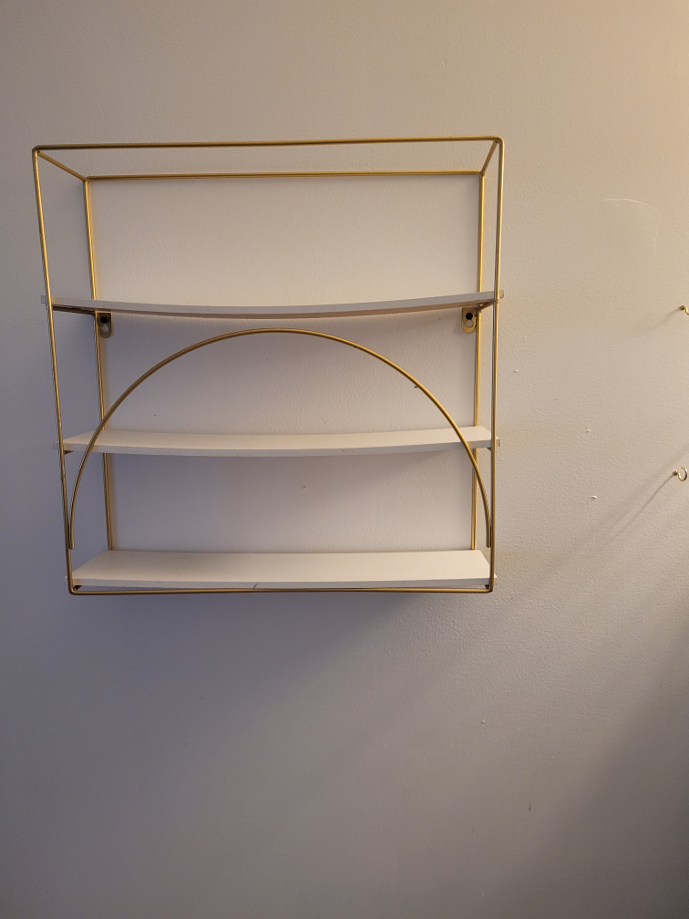 3 piece decor - photo 3