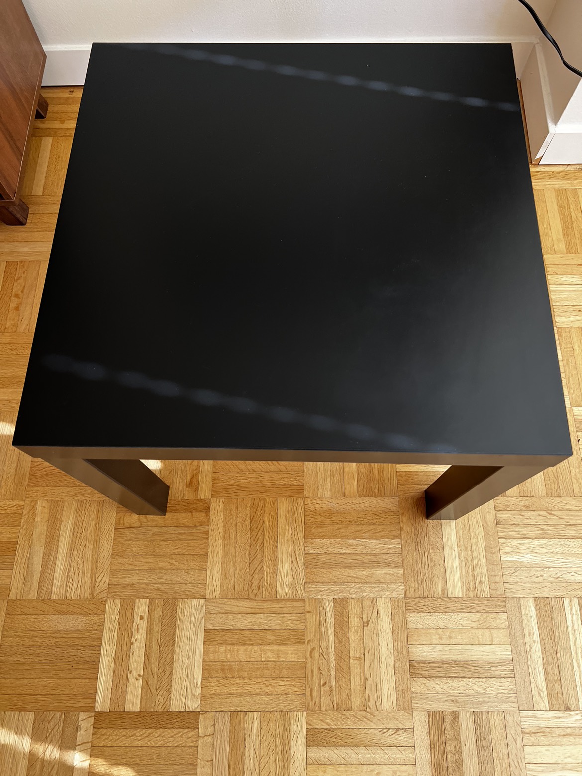 Coffe table