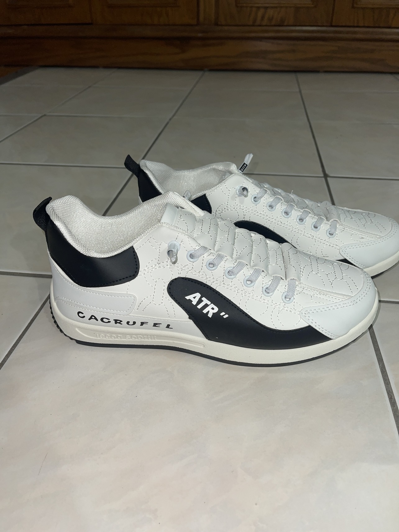 Men Shoes for sale