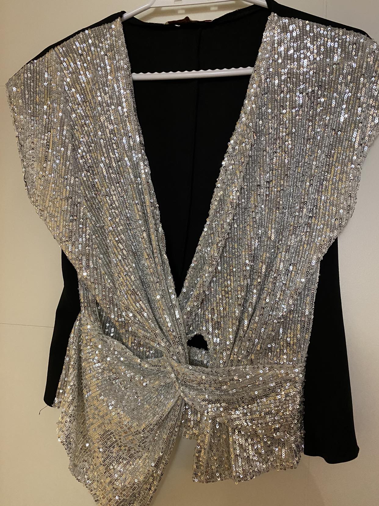Women’s night outfit - photo 2