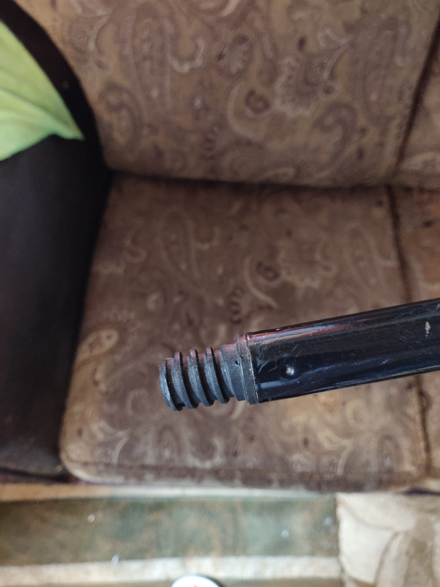 Mop Bucket Kit image indicator(3)