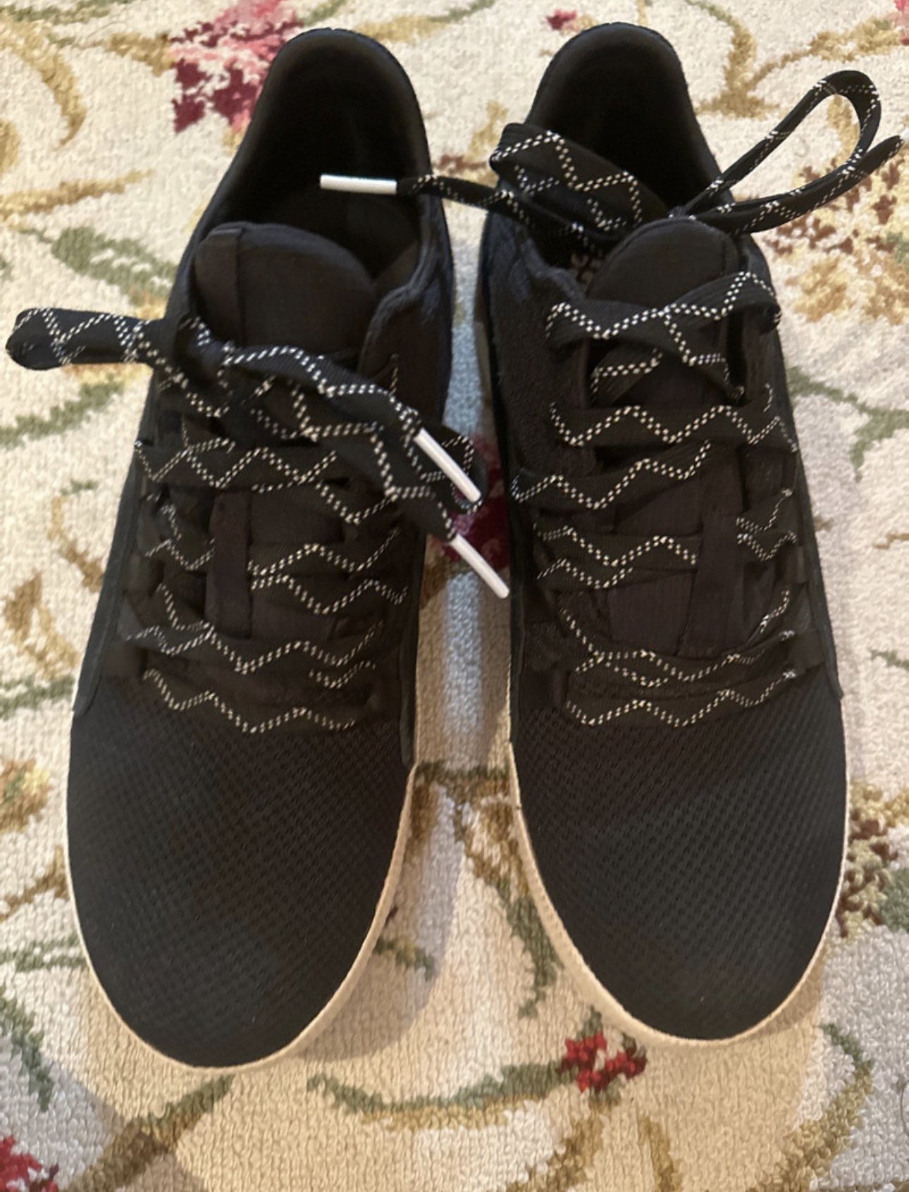 Sorel shoes size 9 thumbnail