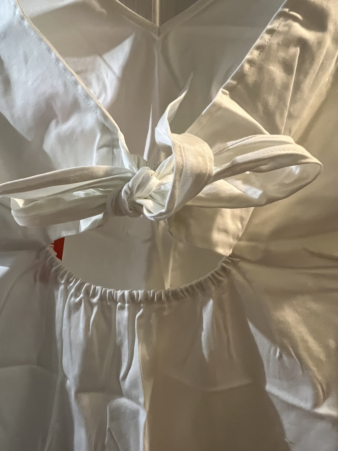 Women Assorted Dresses and Skirt image indicator(5)