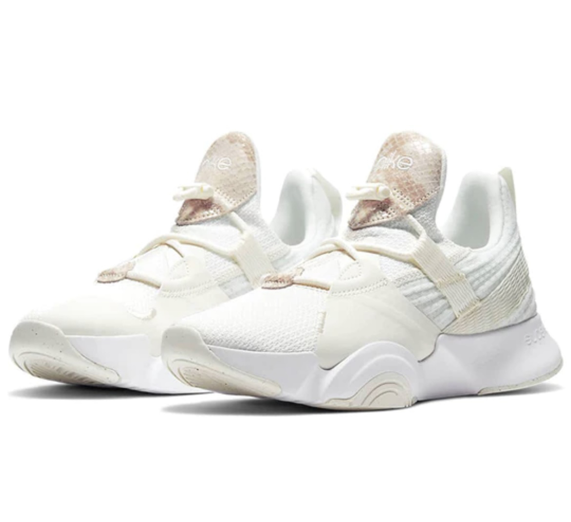 Nike Women’s Zoom Superrep Groove