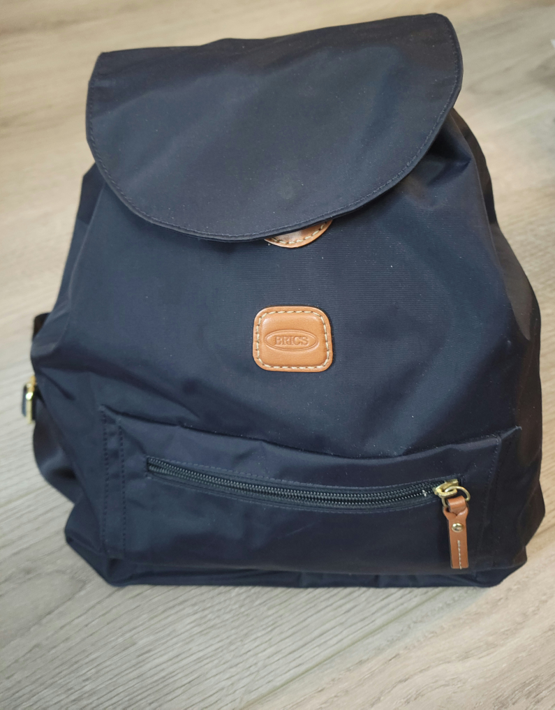 Bric's Milano bag thumbnail