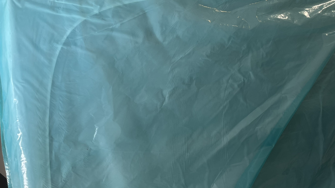 Moving Out Sale- Queen Size Mattress - photo 5