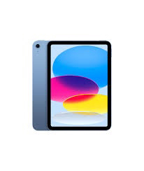 Apple iPad
