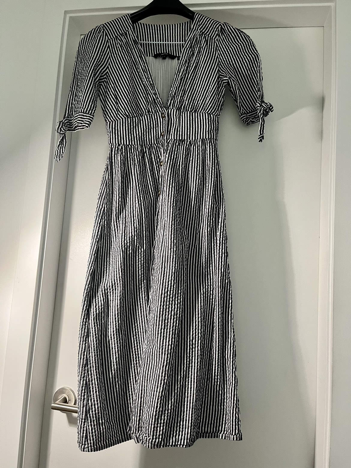 Summer dress 🦃