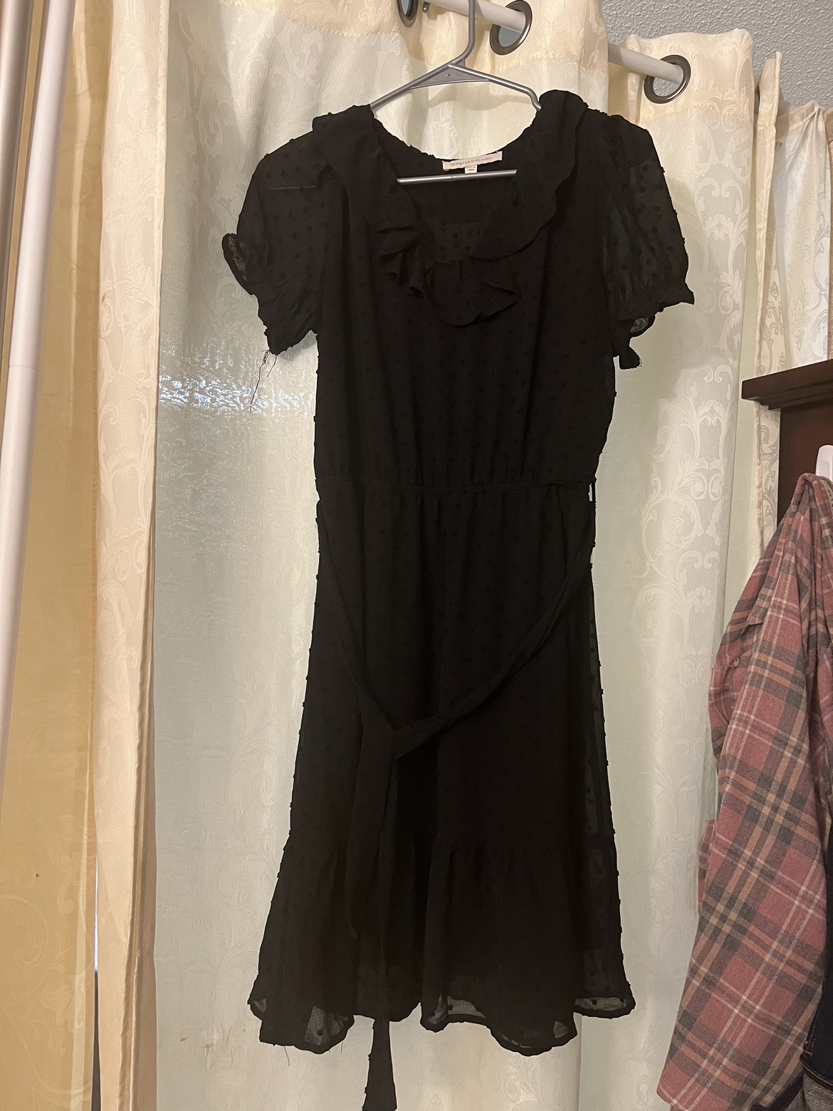 Dress thumbnail