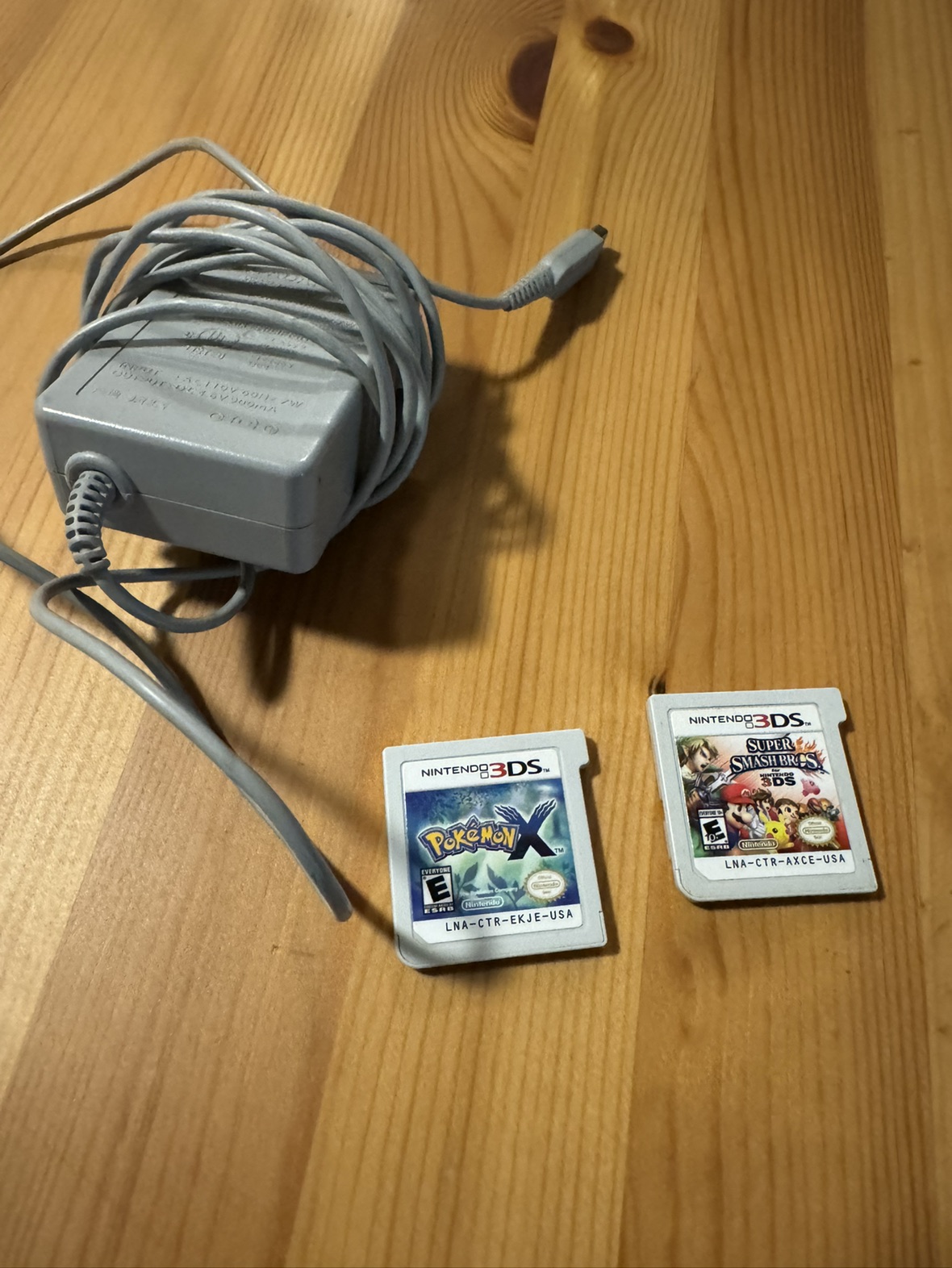 Nintendo 3ds xl bundle image indicator(4)