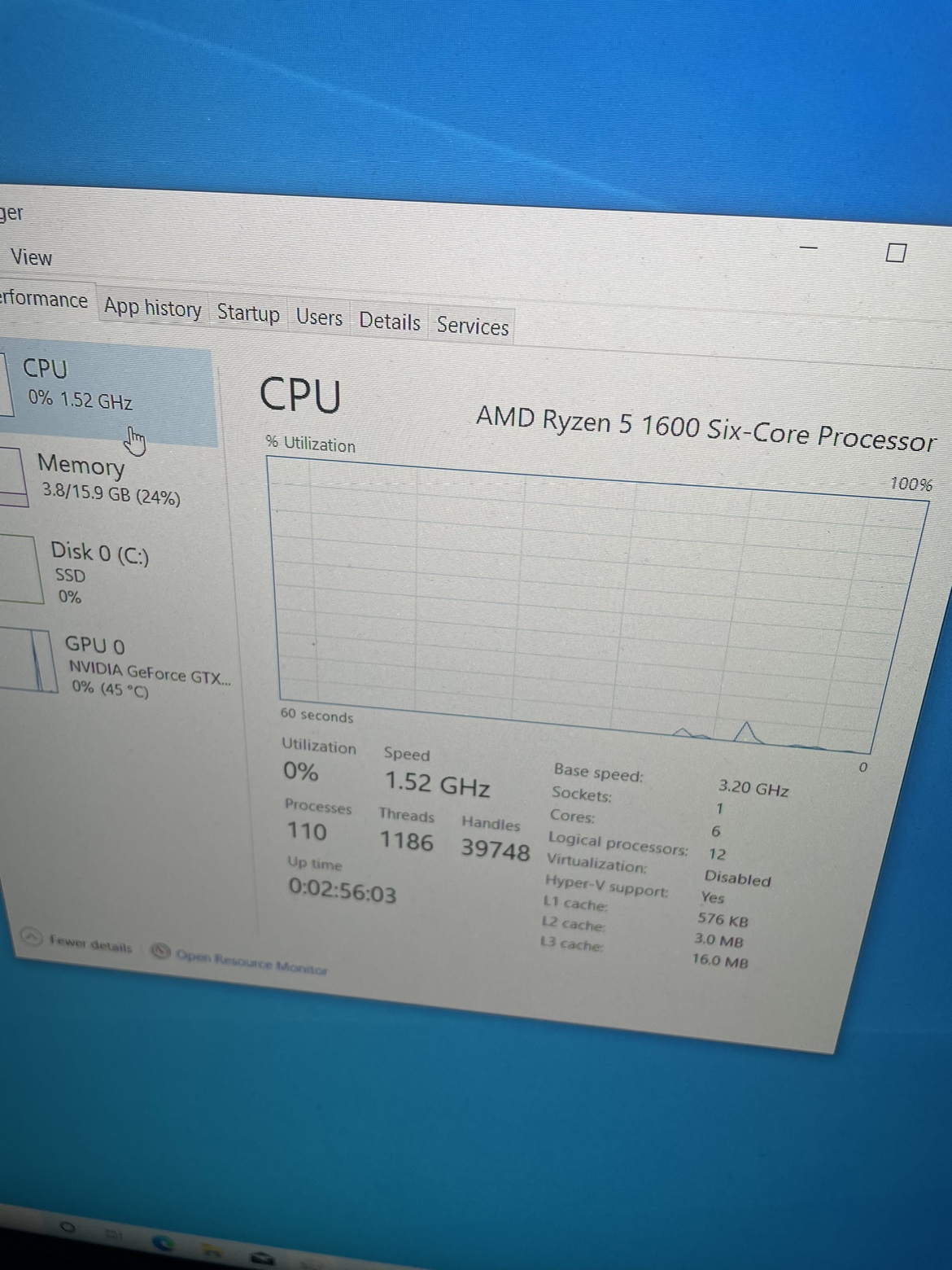 Gaming Pc image indicator(3)
