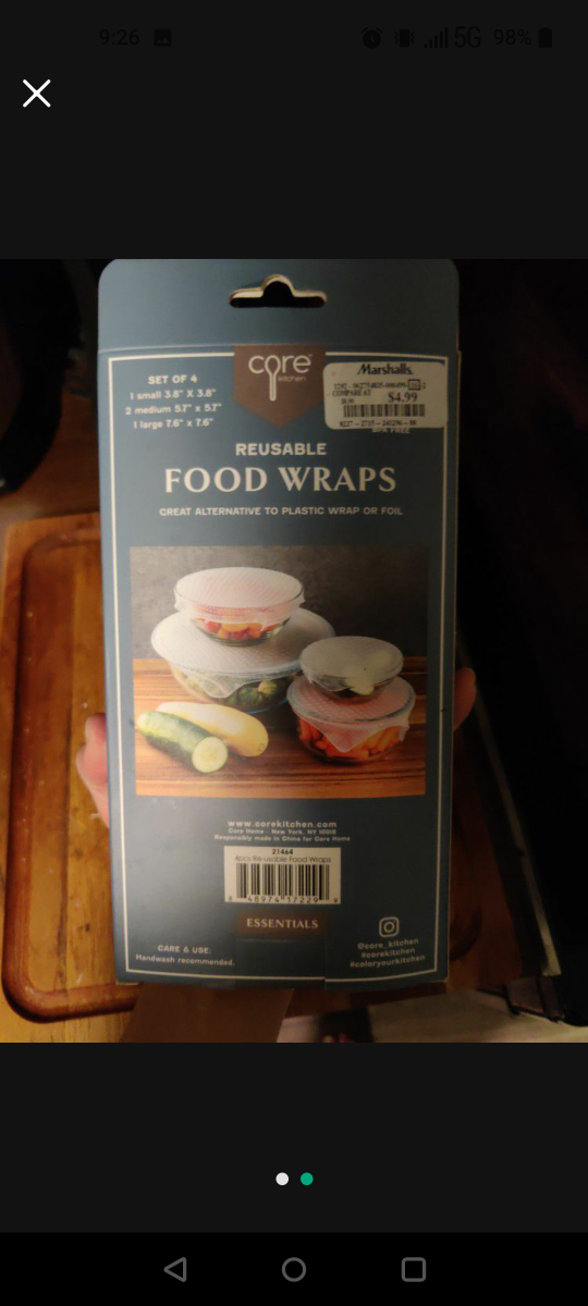 #Freecycle - photo 2