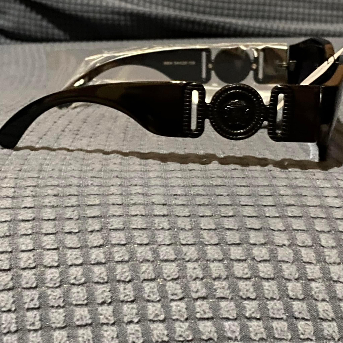 Sunglasses unisex - photo 3
