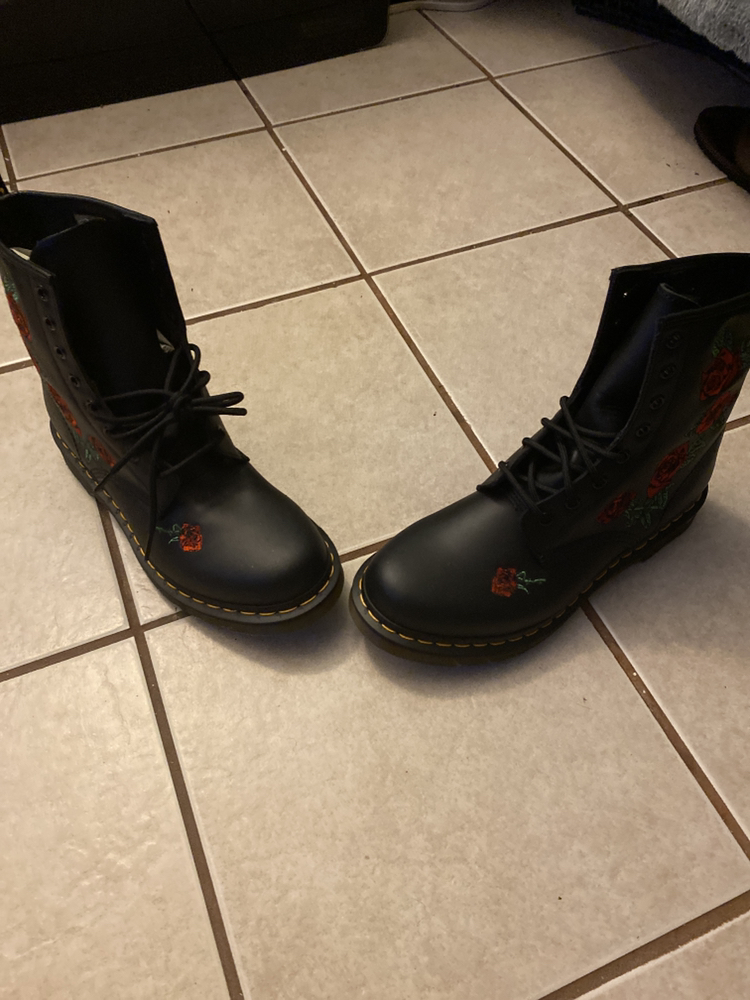 Freecycle - photo 3