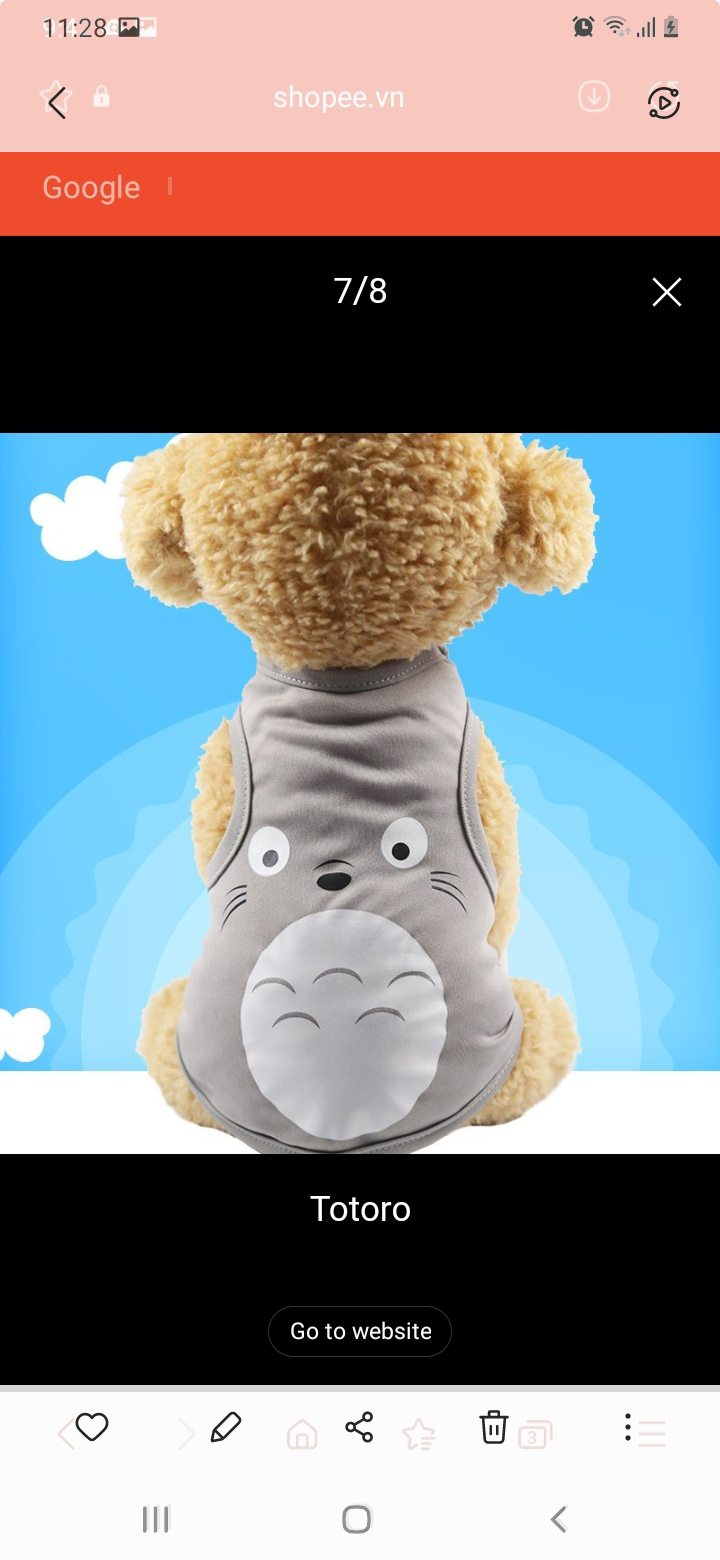 Puppy Tops - photo 4
