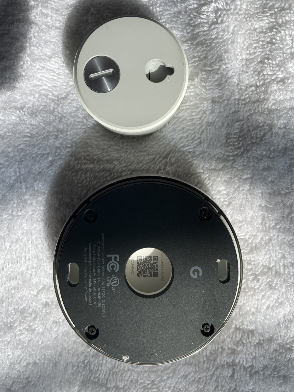 Nest Thermostat image indicator(3)