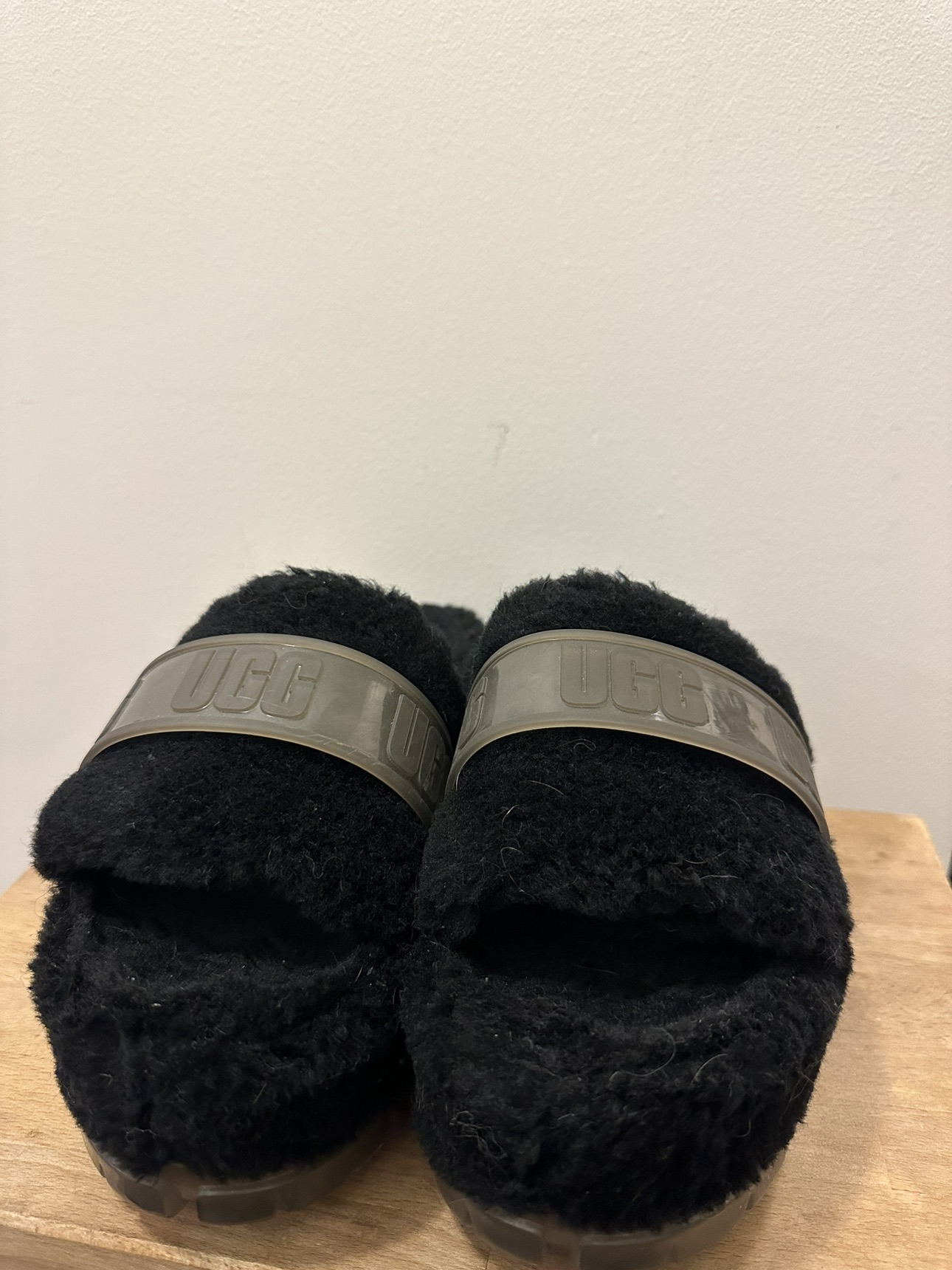 Ugg - photo 2