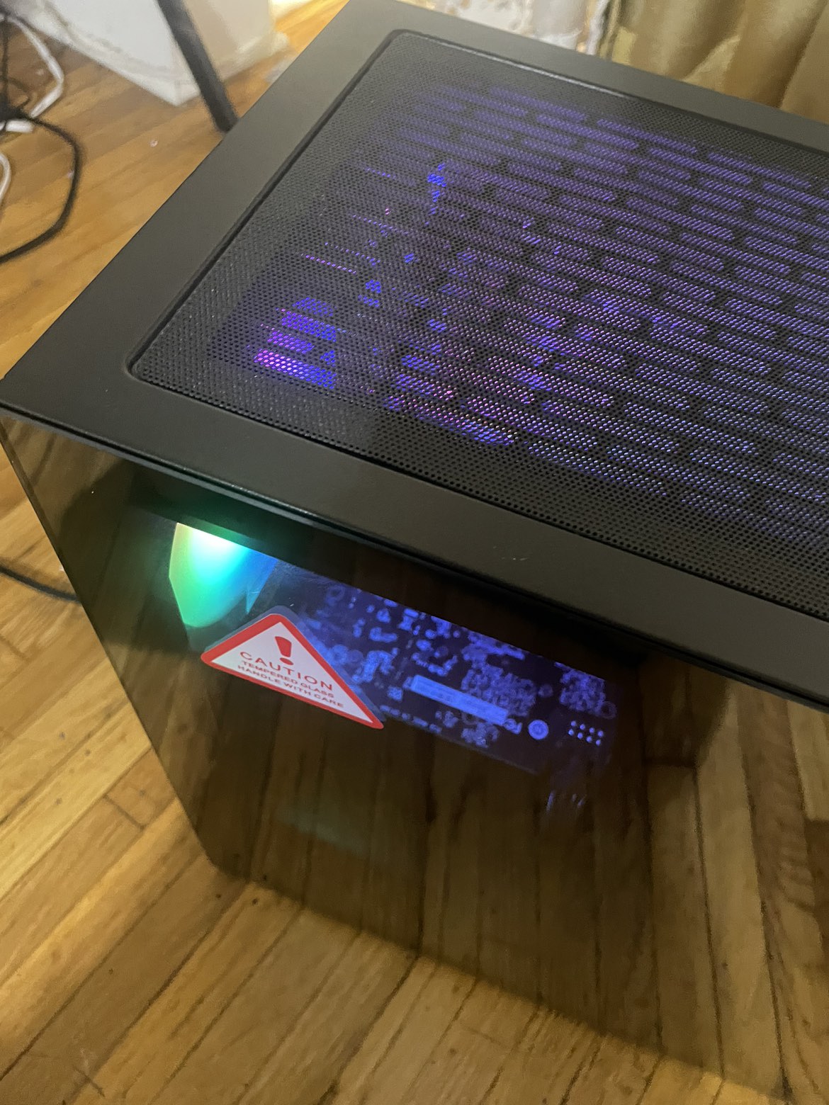 Gaming Pc image indicator(9)