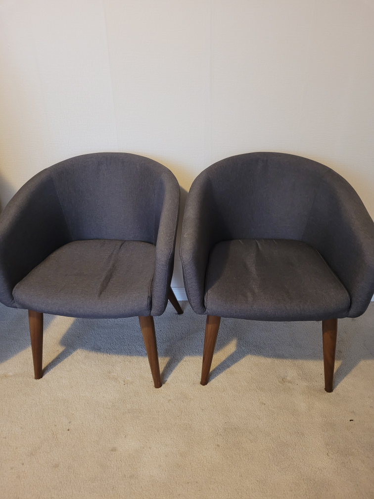 2 Grey Chairs image indicator(2)