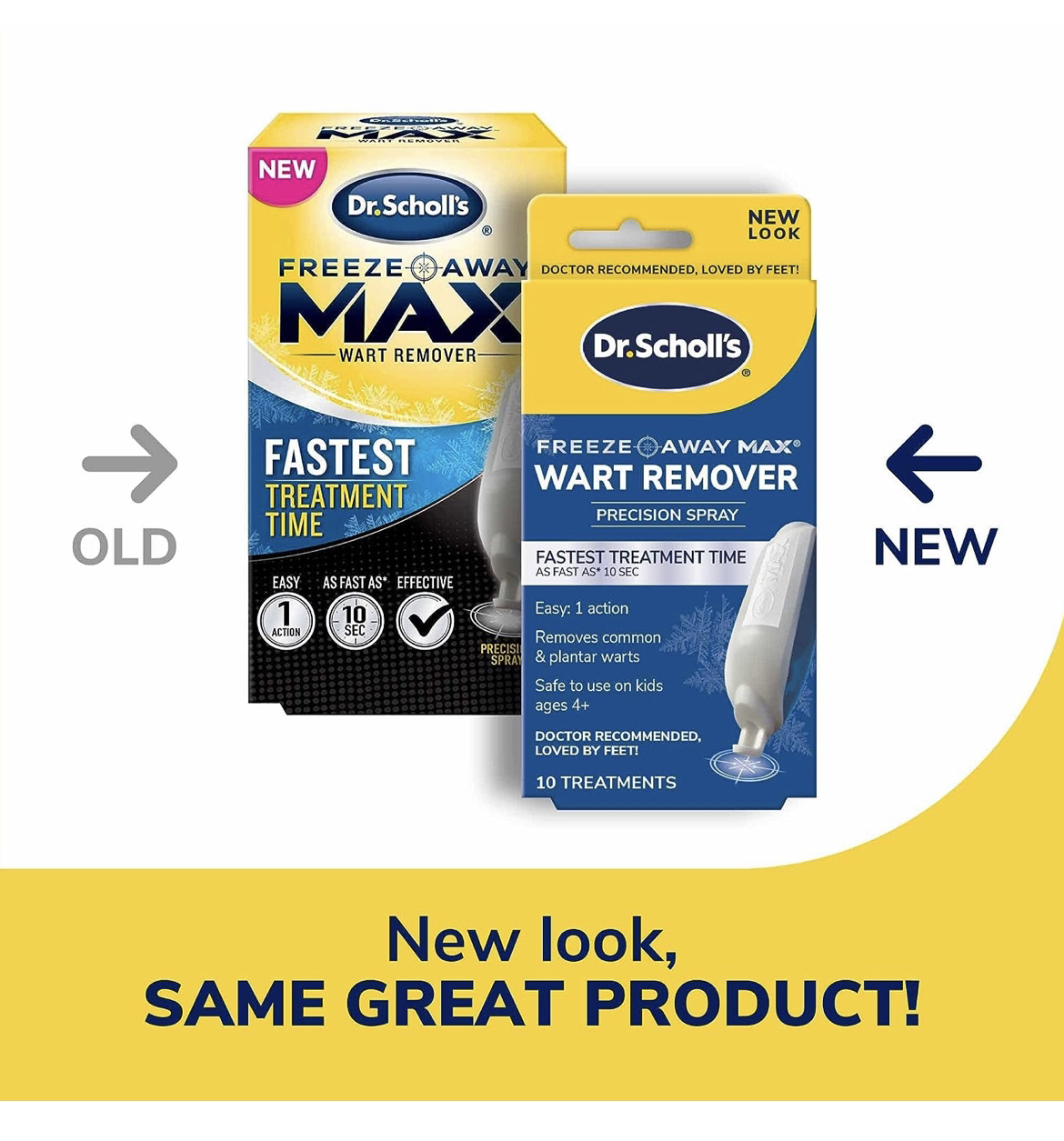 Wart Remover image indicator(2)