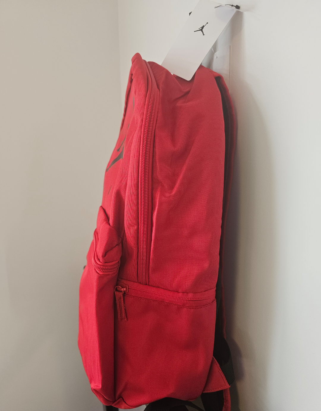 New Jordan Backpack - photo 2