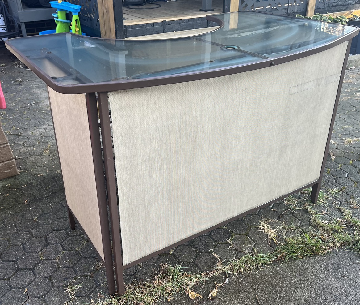 Bar Table thumbnail