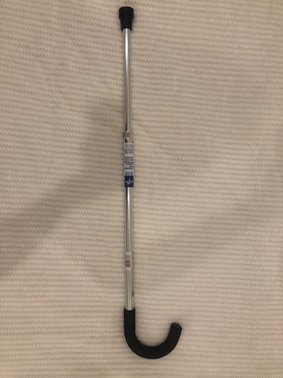 Walking cane #Freecycle