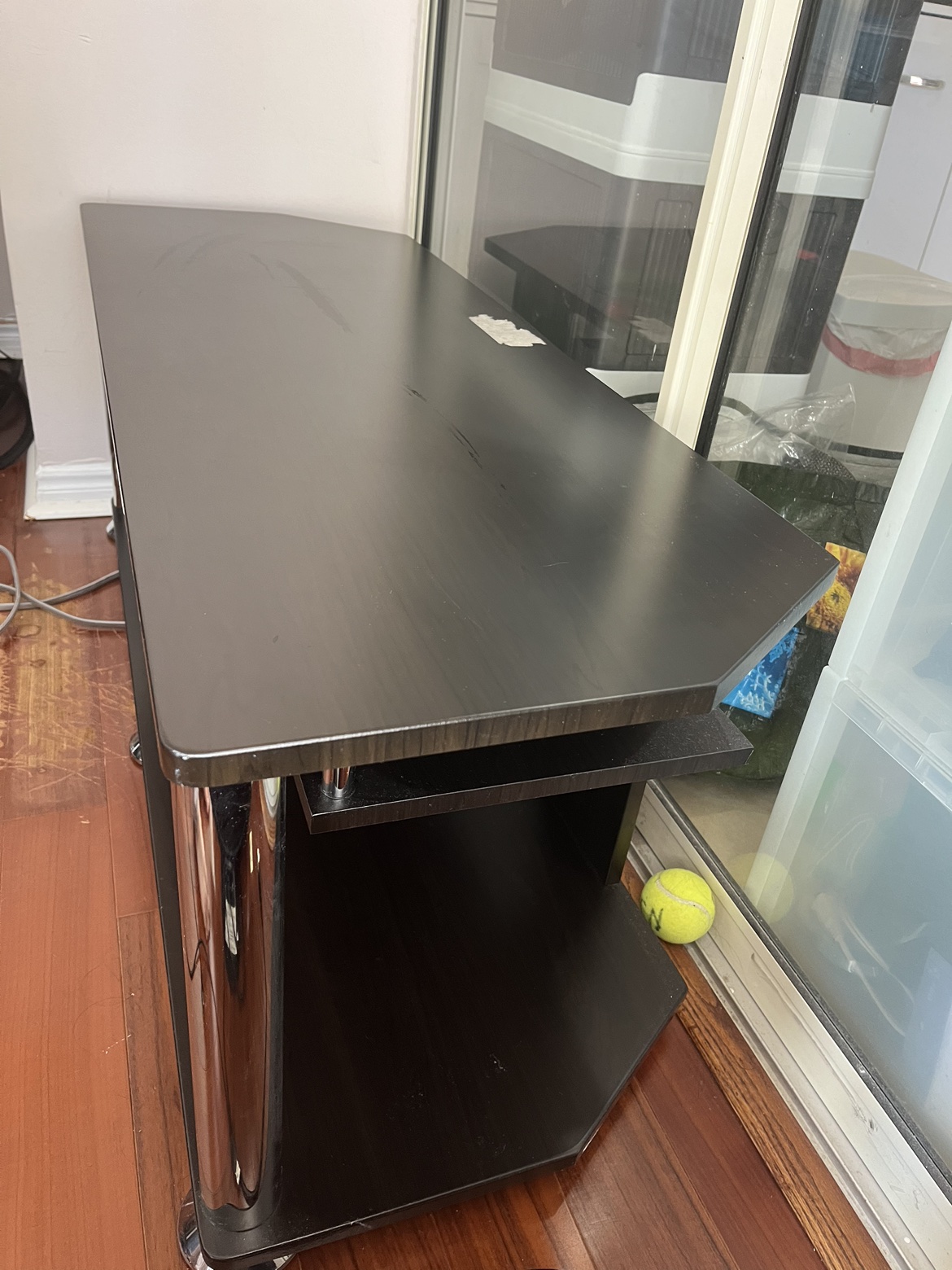 Tv stand - photo 2