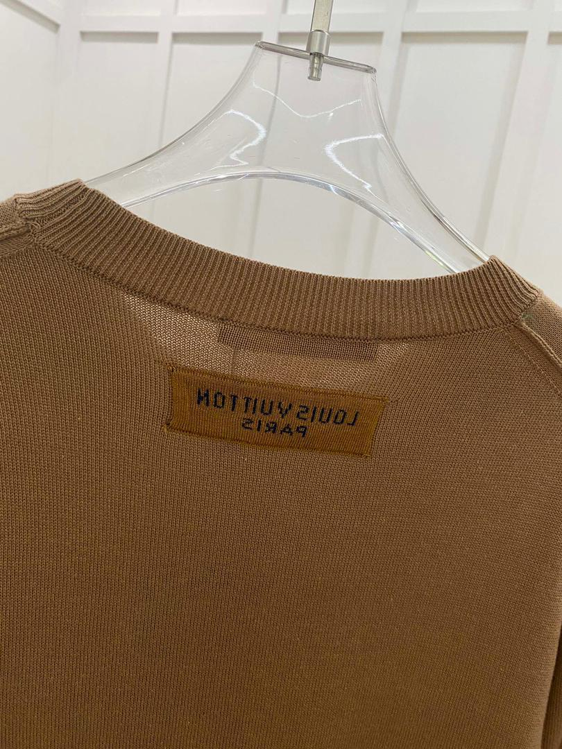 Brand New Sweater image indicator(3)