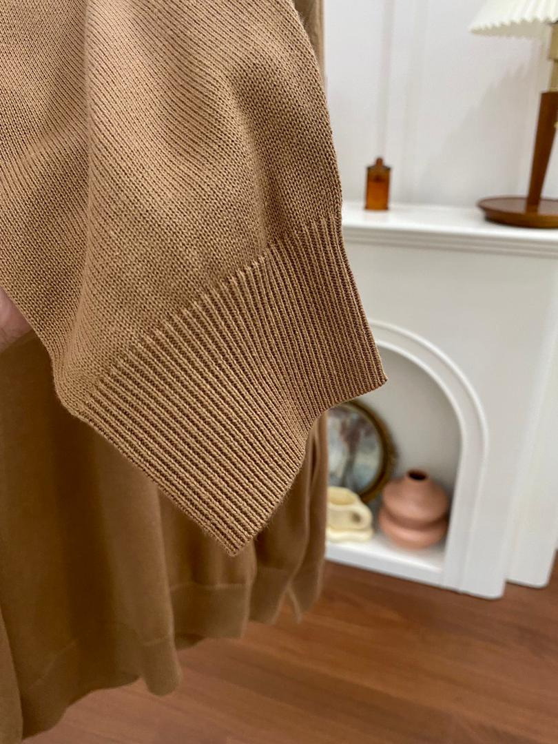 Brand New Sweater image indicator(5)