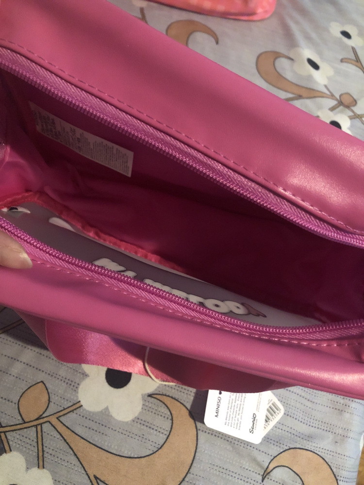 My Melody Bag - photo 2
