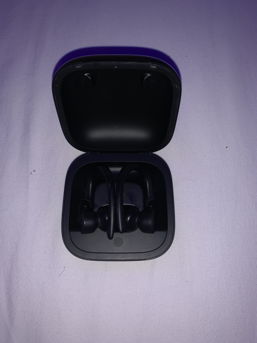 Powerbeats Pro - photo 3
