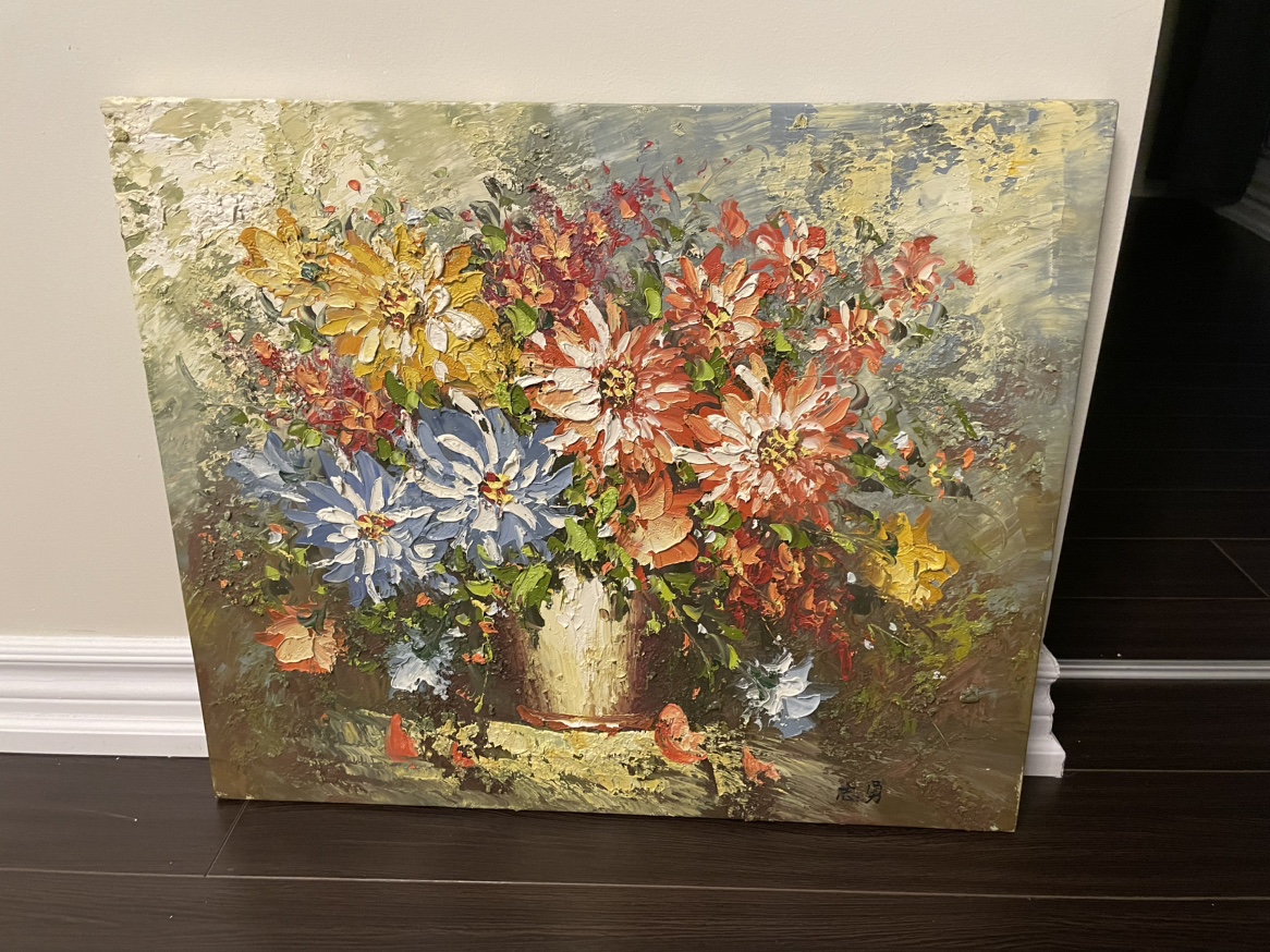 Painting