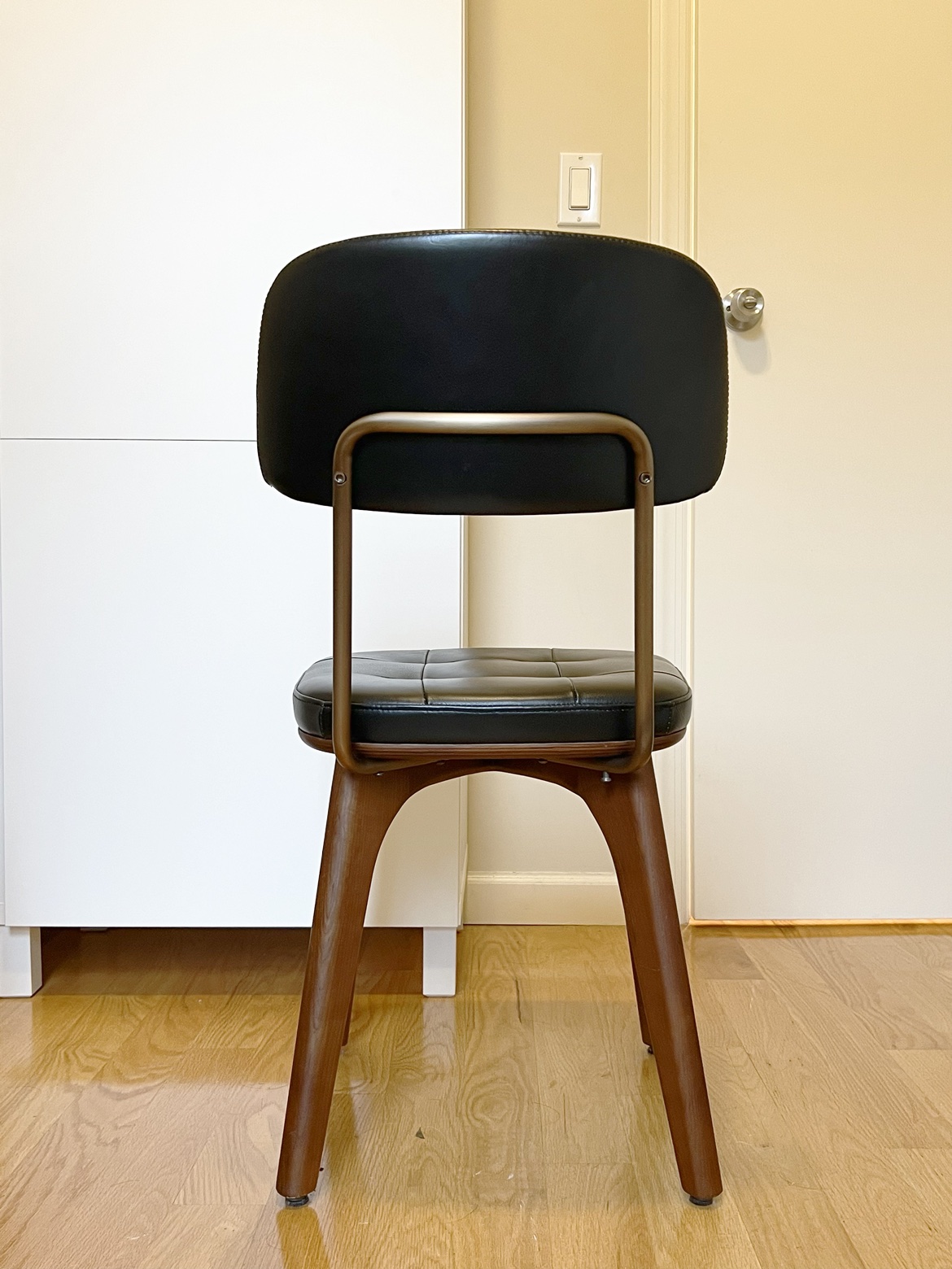 Neri & Hu Utility Chair U - photo 4