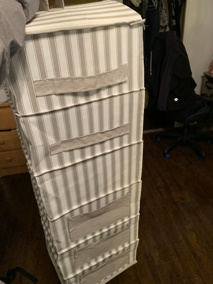 Free organizer image indicator(2)