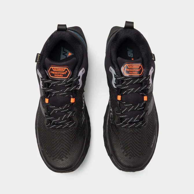 New wBalance Fresh Foam Hierro v6 image indicator(3)