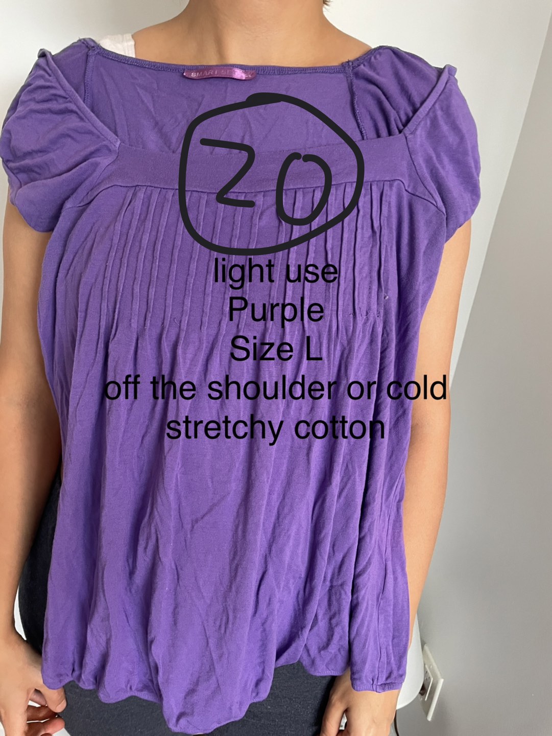 10 for 10$ image indicator(9)