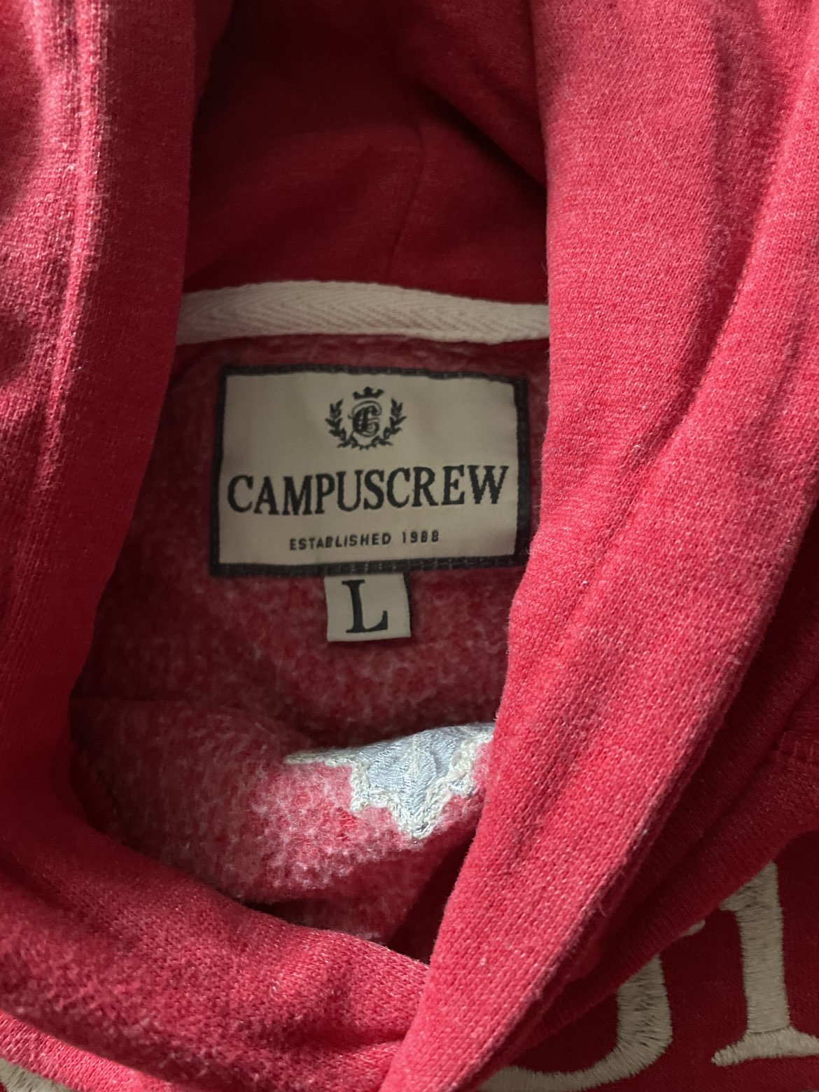 McGill University Sweater image indicator(2)