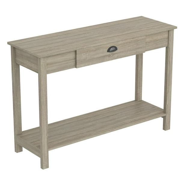 Brand new Entryway Console Sofa Couch Accent Table-47inch - photo 2
